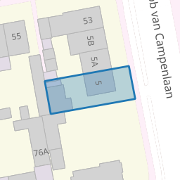 Perceel HVS00-R-2933