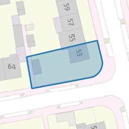 Perceel HVS00-R-2967