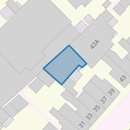 Perceel HVS00-R-3017