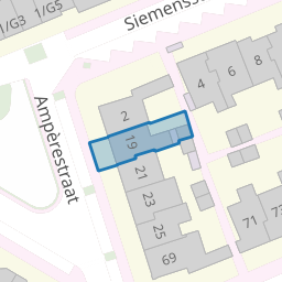 Perceel HVS00-R-3044