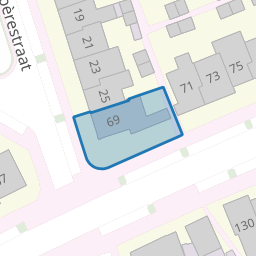 Perceel HVS00-R-3048