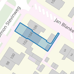 Perceel HVS00-R-3067