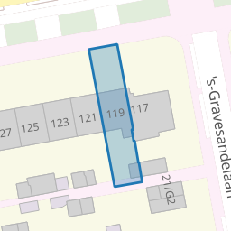 Perceel HVS00-R-3076