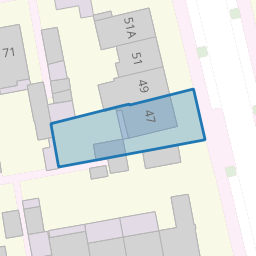 Perceel HVS00-R-3133