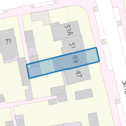 Perceel HVS00-R-3134