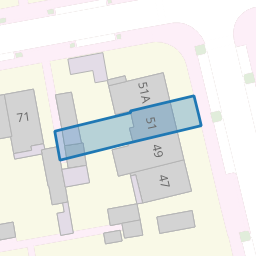 Perceel HVS00-R-3135