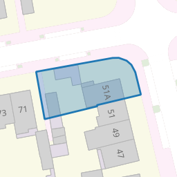 Perceel HVS00-R-3136