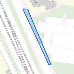 Perceel HVS00-R-3154