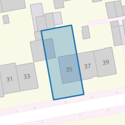 Perceel HVS00-R-3159