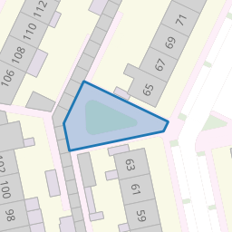 Perceel HVS00-R-3209