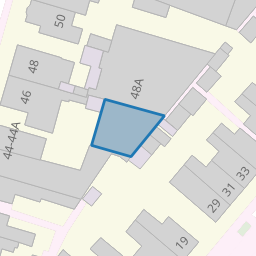 Perceel HVS00-R-3217