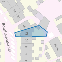 Perceel HVS00-R-3225