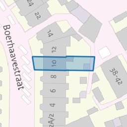 Perceel HVS00-R-3226