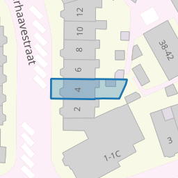 Perceel HVS00-R-3229