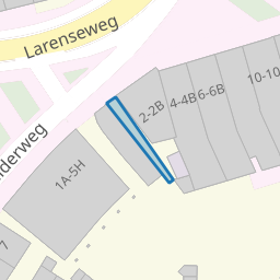 Perceel HVS00-R-3241