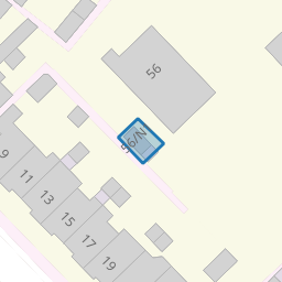 Perceel HVS00-R-3243