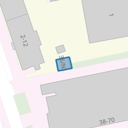 Perceel HVS00-R-3310