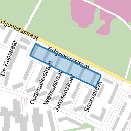 Perceel HVS00-R-3335