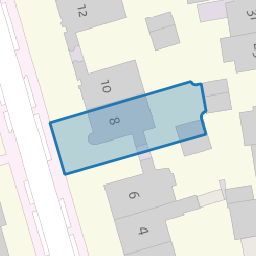 Perceel HVS00-R-3365