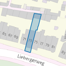 Perceel HVS00-R-3369