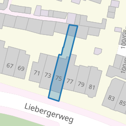 Perceel HVS00-R-3370