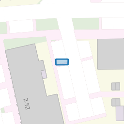 Perceel HVS00-R-3393