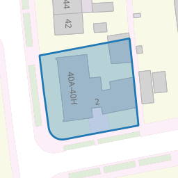 Perceel HVS00-R-3414