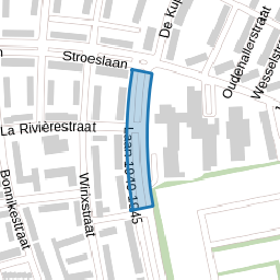 Perceel HVS00-R-3415