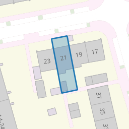 Perceel HVS00-R-3436