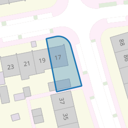 Perceel HVS00-R-3438