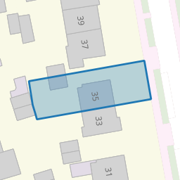 Perceel HVS00-R-3460