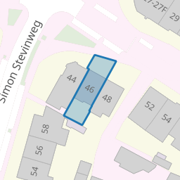 Perceel HVS00-R-3463