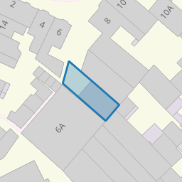 Perceel HVS00-R-3473