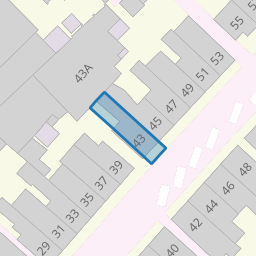 Perceel HVS00-R-3482