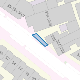 Perceel HVS00-R-3508