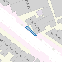 Perceel HVS00-R-3510