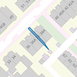 Perceel HVS00-R-3523