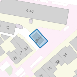 Perceel HVS00-R-3529