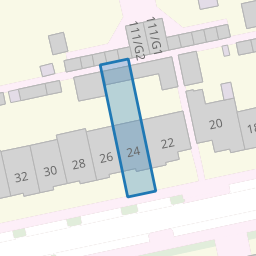 Perceel HVS00-R-3566