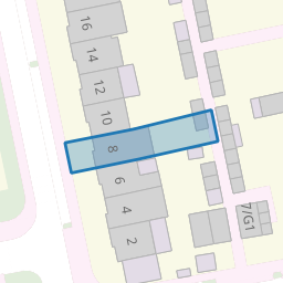 Perceel HVS00-R-3585