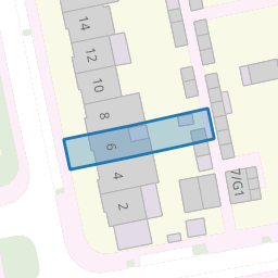 Perceel HVS00-R-3586