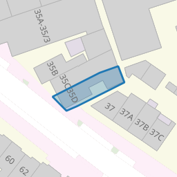 Perceel HVS00-R-3603