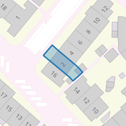 Perceel HVS00-R-3604