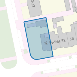 Perceel HVS00-R-3623