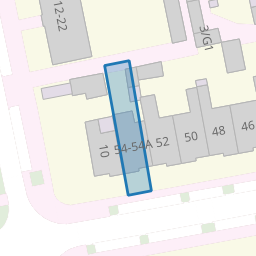 Perceel HVS00-R-3624