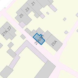 Perceel HVS00-R-3648