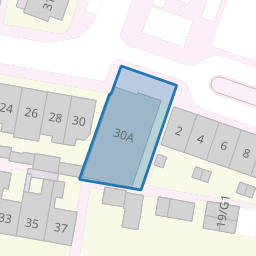 Perceel HVS00-R-3661