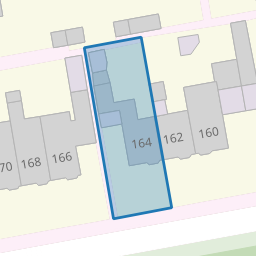 Perceel HVS00-R-3706