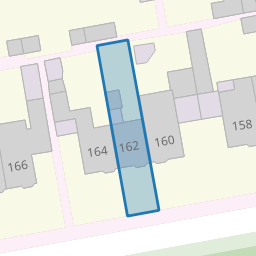 Perceel HVS00-R-3730