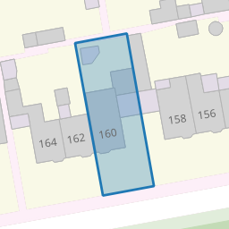 Perceel HVS00-R-3731